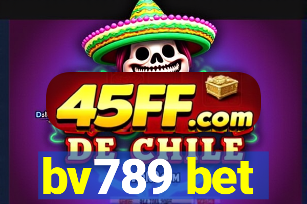 bv789 bet